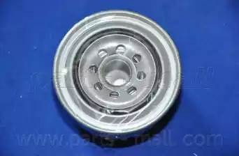 Фильтр топливный HYUNDAI E-COUNTY(CS) 04-07 PCA-004 PCA-004 PMC PARTS MALL