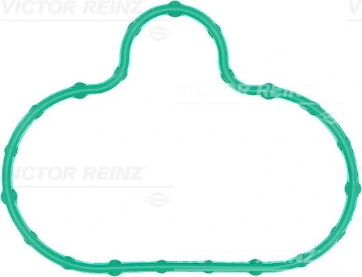 FORD EUROPA MAVERICK/MAZDA TRIBUTE 6 шт/мотор 71-38103-00 VICTOR REINZ
