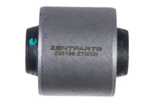 сайлентблок! рычага верхн.\ Hyundai Sonata NF 04> Z26199 ZENTPARTS