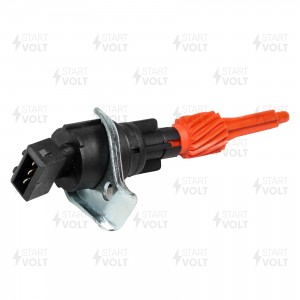 Датчик скорости для а/м Chery Amulet A15 (06-) (VS-SP 3001) VS-SP 3001 START VOLT
