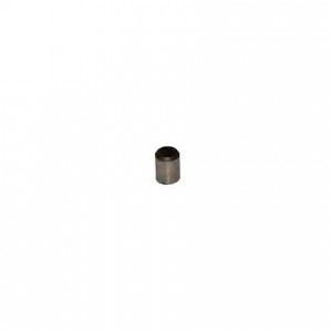 Штифт коленвала ГАЗ ISF 2.8, ISF 3.8, КАМАЗ ISBe, 6CT, ISLe (Haffen) 0388 HAFFEN