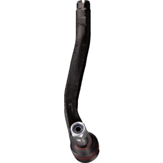Наконечник рулевой тяги MERCEDES ML (W163) наружный левый FEBI 22613 FEBI BILSTEIN