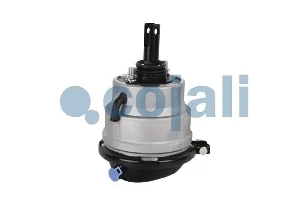 Камера тормозная (дисковый тормоз) с энергоаккумулятором Iveco EuroCargo/Tector 2851400 COJALI