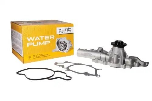 помпа !\ MB Sprinter 2.2CDI/2.7CDI 00> Z14562 ZENTPARTS