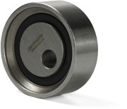 ролик натяжной ремня ГРМ! Renault Megane/Clio 1.4/1.6 96> Z23695 ZENTPARTS