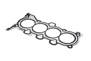HYUNDAI ELANTRA (2011>)/ IX35/TUCSON (2010-2015) 2110510 METACO