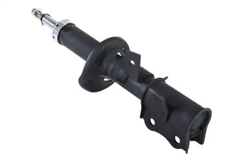 амортизатор передний газовый правый! KIA Rio 02-05 Z01448 ZENTPARTS