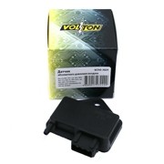 Датчик давл абсол ЗМЗ-406 (Г-3302,2217) (Volton) VLT453829 VOLTON