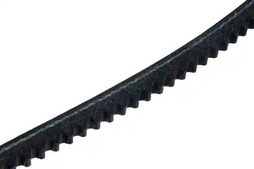 ремень клиновой! 10x1450 MAN Truck Z23498 ZENTPARTS