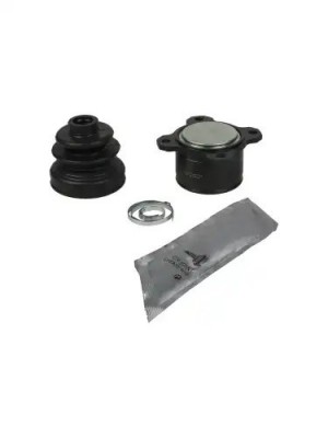 ШРУС внутренний правый к-кт! 3815A184\ Mitsubishi L200 05> Z21339 ZENTPARTS