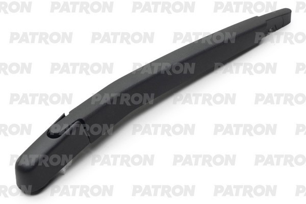 Рычаг стеклоочистителя OPEL Zafira (-05) заднего PATRON PWA032 PATRON