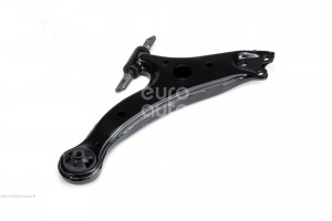 TOYOTA RX 300/330/350/400H (2003-2009) 4300082L METACO