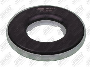 Подшипник опоры амортизатора MAZDA CX-7, CX-9, MPV 06- BM25005 BM25005 JIKIU