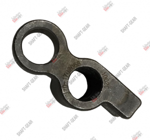 Головка переключения 5-6 передачи J701702068 SHAFT