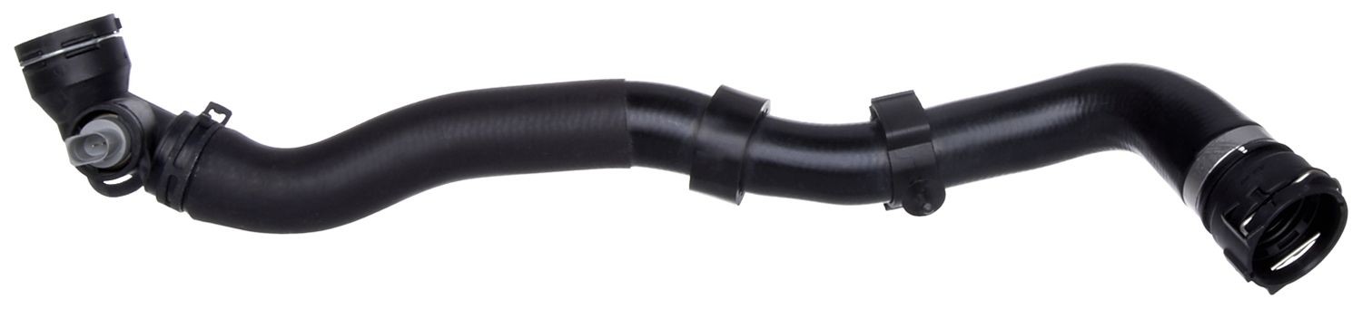 05-2491 Изогнутые патрубки Gates 052491 GATES