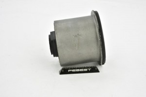 Сайлентблок KAB-025 KAB-025 FEBEST