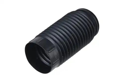 пыльник амортизатора переднего!\ Citroen Jumper 2.2-3.0HDi 06> Z57773 ZENTPARTS