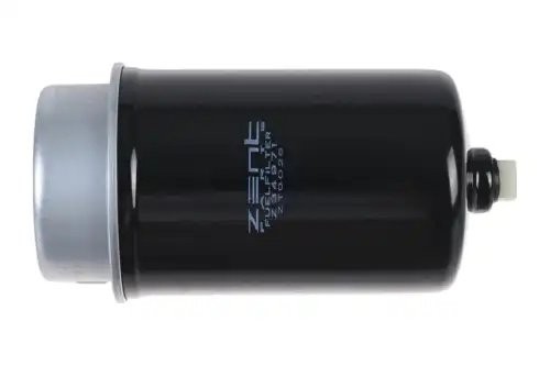 фильтр топливный!\ Land Rover Range Rover 4.4D 10> Z34971 ZENTPARTS