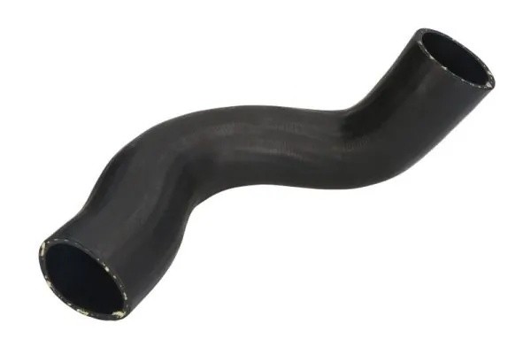 DCV032TT Патрубок охладителя наддувочного воздуха DCV032TT THERMOTEC