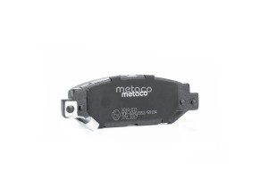 LEXUS GS 300/ 400/ 430 3010213 METACO