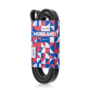 Ремень приводной 501262153 501262153 MOBILAND