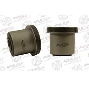 Сайлентблок переднего верхнего рычага Avantech ASB0509 AVANTECH