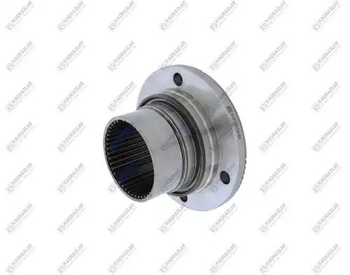 Фланец хвостовика MAN K2003183 KACMAZLAR