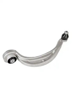 рычаг передний нижний правый! алюм Audi A4/Q5 all 08>/A5 all 07> Z24737 ZENTPARTS