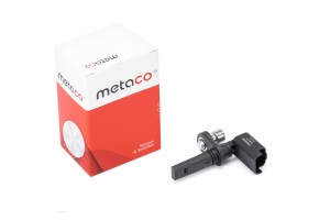 PEUGEOT TRAVELLER (2016>) 6300245 METACO