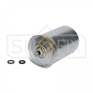 AUDI >91 SQ-1106 SUFIX