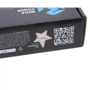 Колодки тормозные HYUNDAI Accent,Getz передние (4шт.) MEGAPOWER 350-33-074 MEGA POWER