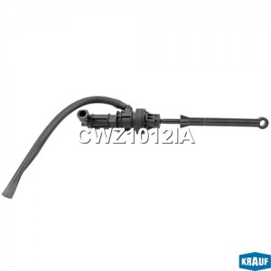 Цилиндр сцепления главный CWZ1012IA CWZ1012IA KRAUF