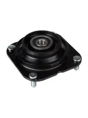 опора амортизатора переднего!\ Kia Shuma II FB 1.6 01-04/1.8 03-04 Z11927 ZENTPARTS