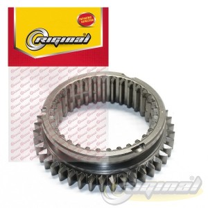Муфта КПП для а/м ВАЗ 2110 (5 передачи) с/о "Riginal" RG2110-1701175 RIGINAL