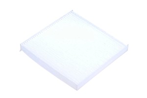 Фильтр воздушный салона CHANGAN Alsvin RAF FILTER RST054CG RAF FILTER