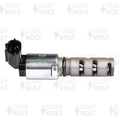 Клапан эл. рег. фаз ГРМ для а/м Mazda 3 (09-)/3 (13-)  SVC1422 SVC1422 START VOLT