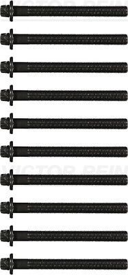FIAT PALIO (1996-2002)/ NISSAN PRIMASTAR (X83) (20 14-32154-01 VICTOR REINZ