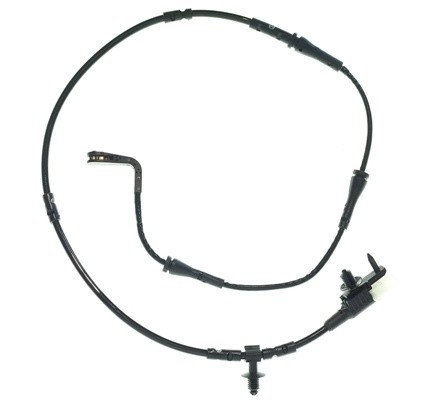 Датчик износа тормозных колодок A00525 A00525 BREMBO