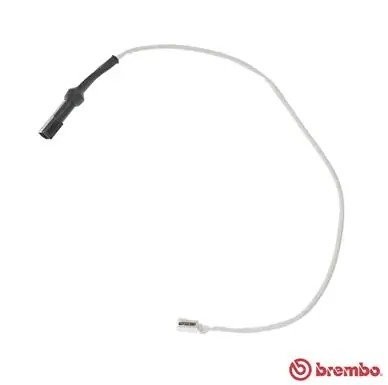 Датчик износа колодок A00481 A 00 481 BREMBO