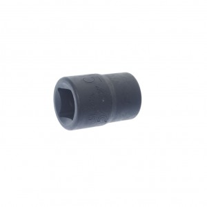 Головка для поврежденных гаек и болтов 1/2" 15мм JTC JTC-1321-15 JTC TOOLS