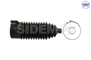 Пыльник рулевой рейки Dacia Sandero/Logan/Lodgy/Dokker 305134 305134 SIDEM