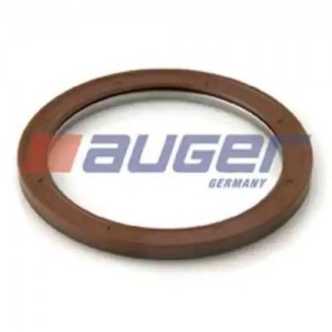 Сальник ступицы 68408 AUGER
