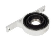 опора кардана подвесная!\ BMW E65/E66 3.0-6.0/3.0D/4.5D 01> 71-21386-SX STELLOX