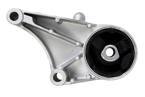 подушка ДВС передняя!\ Opel Astra 1.4-1.8 16V 04> 2518245SX STELLOX