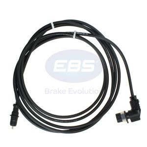 Кабель ABS 3м 30115030 EBS