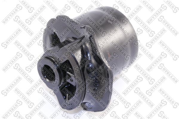 сайлентблок зад. балки!\ Toyota Yaris NCP1#/NLP1#/SCP1# 99> 87-98093-SX STELLOX