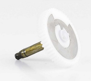 Шестерня мотора стеклоочистителей FORD Transit (-06) в сборе BSG BSG30840017 BSG