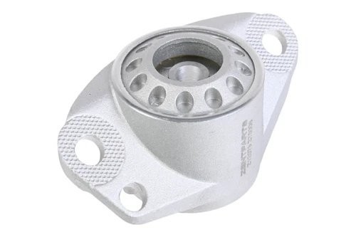 опора амортизатора заднего!\ Audi A2, VW Golf/Bora all 97> Z12079 ZENTPARTS