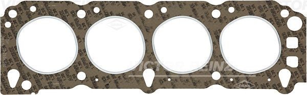 SIERRA 1.6L OHC 82-93 61-25540-10 VICTOR REINZ