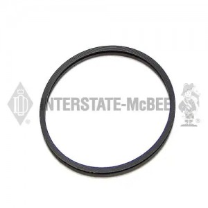 КОЛЬЦО УПЛ. КЛАПАНА ОТСЕЧКИ CUM KT,M11,G28,V28,VTA903,L10 MC BEE M129888 MCBEE